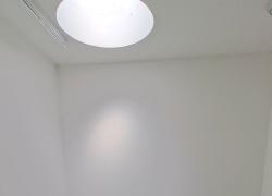 Le isole galleggianti di Jacopo Stoppa. Una mostra a Milano