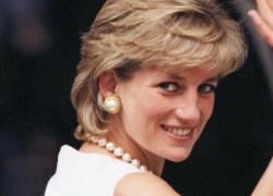 Lady Diana, la casa londinese a Mayfair è in vendita per 12 milioni di euro