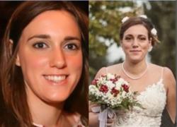 Verona, infermiera Jessica Dalla Chiara morta per malore improvviso nel sonno a 32 anni, due giorni prima le dimissioni dall'ospedale