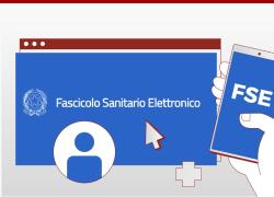 Fascicolo sanitario elettronico, garante della privacy apre procedimenti su 18 regioni e 2 province: "Violati dati sulla salute"