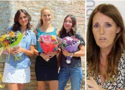 Venezia, promosse le 3 studentesse che fecero scena muta all'orale per protesta (prendendo 2), ma non rischiavano la bocciatura 