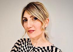 Comehome, Emma Lenoci nuova Head of Travel della business Unit viaggi; "sentirsi a casa viaggiando" il nuovo slogan