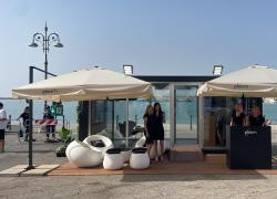 Ploom, al via i pop-up store estivi in tutta Italia: da Molfetta a Genova all'insegna del divertimento