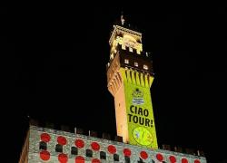 Tour de France, il rilancio del cicloturismo e dei rapporti di collaborazione tra Toscana e Francia 