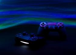 In che modo i giochi online possono migliorare le capacità cognitive