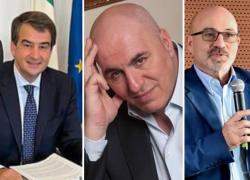 Nomine Ue, Meloni e la negoziazione per la vicepresidenza, la terna tra Fitto, Crosetto e Cingolani, le condizioni a von der Leyen: deleghe con portafoglio e competenze esclusive