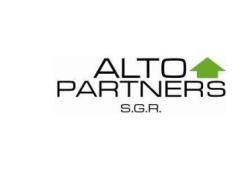 Alto Partners S.G.R. e Arca Fondi S.G.R., conclusa acquisizione del 100% di Eurosirel; Scarpis nuovo Ad