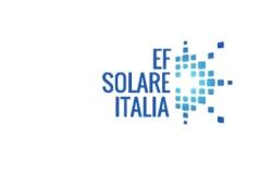 EF Solare Italia, siglato accordo preliminare per l'acquisizione di una quota di maggioranza di SCS Ingegneria