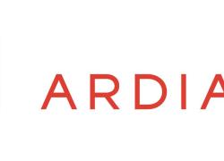 Ardian, 3,2 miliardi di dollari per il fondo Ardian Co-Investment Fund VI; raccolto il +23% rispetto al 2019
