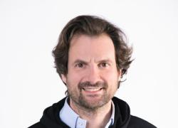 Mavriq, sottoscritto accordo vincolante per acquisire l'80% di Switcho; entreprise value per il 100% a €20 mln