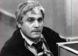 Addio a Claudio Mancini,  morto il produttore ed ex pugile che sparò a Mario Brega e lavorò con Sergio Leone: aveva 96 anni