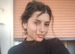 Clelia Ditano, chi è la ragazza caduta nel vano dell'ascensore e morta a 25 anni, nell'ultimo post: "A quello che verrà"