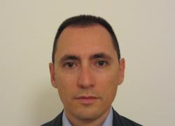 Kairos, Claudio Barberis nuovo Responsabile delle Gestioni Patrimoniali; la sua carriera da Moneyfarm a Rothschild WM