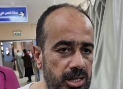 Gaza, Israele rilascia direttore ospedale al Shifa, governo spaccato, Netanyahu ordina indagine, il medico: “Prigionieri palestinesi torturati da dottori israeliani”