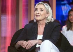 Le Pen dichiarata ineleggibile in Francia, la Romania di Georgescu ha fatto scuola? Gli usi politici della giustizia 