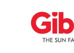 Nicola Patron, nominato Chief Financial Officer del Gruppo GIBUS, le parole di Alessio Bellin AD di GIBUS