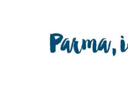 "Parma, io ci sto!", presentato il Bilancio di Sostenibilità 2023: €77.000 di benefici socio-economici generati