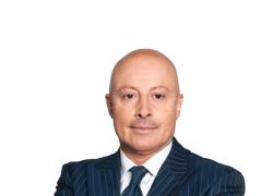 Gruppo Generali, al via "DAS Tutela Aziende: l'offerta assicurativa di tutela legale per aziende e strutture alberghiere