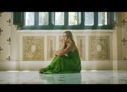 Angy, l'esordio con "Temporary Love": il messaggio di speranza per cuori infranti dal 22 maggio sulle piattaforme&nbsp;di&nbsp;streaming