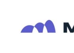 Nextchem (Maire), aggiudicati contratti per 30 mln di euro per design e fornitura di equipment per fertilizzanti