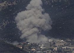 Libano sotto le bombe: quando la storia si ripete. Dal 1982 al 2025: quarantatré anni dopo, le bombe cadono ancora su Beirut