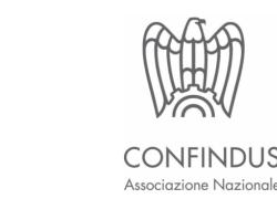 Mercato moto, a giugno calano lievemente le unità vendute a 41.597 (-2,96%); +5,5% nel primo semestre 2024