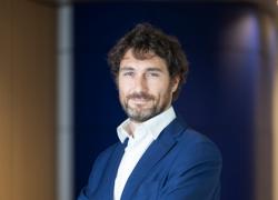 Nexi e Amazon Italia, al via la partnership per pagare tramite Bancomat Pay; Intesa Sanpaolo partner tecnologico
