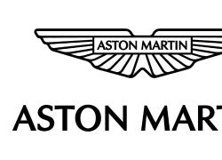 Aston Martin GT3, vittoria storica nella Crowdstrike 24 Ore di Spa; traguardo per la casa automobilistica britannica