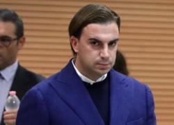 Giacomo Bozzoli, ritrovata a Marbella la sua Maserati, fu utilizzata dal 39enne per lasciare l'Italia il 24 giugno