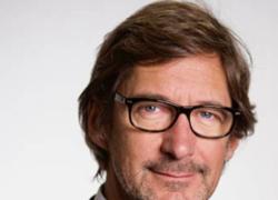 UPA, Marco Travaglia nuovo presidente, il CEO di Nestlè sostituisce Lorenzo Sassoli de Bianchi dopo 17 anni