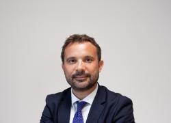 Fondazione Policlinico Universitario Campus Bio-Medico, Andrea Picardi nuovo direttore comunicazione e fundraising