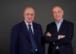 De Agostini, approvato il Bilancio 2023 con ricavi a 4.350 M€; nominato nuovo CdA, Pellicioli confermato Presidente