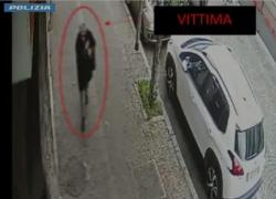 Vercelli, con la scusa di un grave incidente stradale truffavano gli anziani, sgominata banda di delinquenti, 27 raggiri tra Piemonte e Lombardia - VIDEO