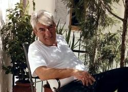 Terni, il cardiologo Giovanni Giannini morto per malore improvviso durante una visita: aveva 66 anni