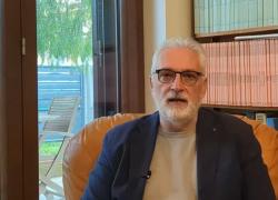 Blitz antimafia a Latina, arrestati il sindaco di Aprilia Lanfranco Principi e altre 24 persone con l'accusa di associazione mafiosa, droga e usura