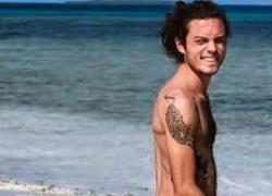 Alex Marangon, 500 € e bracciali spariti, il lapsus di Zuin prima del ritrovamento: "Da quando Alex è m...", poi si corregge