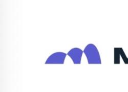 MAIRE colloca 200 mln di euro di obbligazioni sostenibili; avviato incremento offerta fino a 75 mln per rispondere alla domanda degli investitori