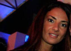 Roma, la fisioterapista Manuela Petrangeli uccisa a colpi di fucile in strada, l'ex si è costituito