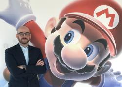 Nintendo, affidato a Wavemaker Italy l'incarico diretto per il coordinamento delle attività media nel mercato italiano