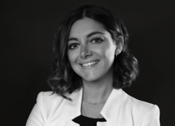 Dentsu, Valentina Salice nuova Chief Integrated Client & Growth Officer dal 1° Ottobre 2024; lavorerà alle sigle e practice di Dentsu