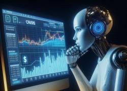 Digitalizzare la governance. Il codice di corporate governance