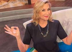 Tele Meloni censura Serena Bortone? Il sindacato Usigrai contro la scelta di Viale Mazzini: "É una ritorsione"