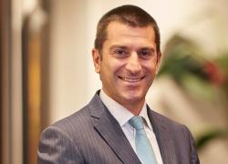 Cooper Consumer Health, finalizzata l'acquisizione di Over the Counter di Viatris; raddoppio ricavi dell'azienda europea