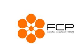 Fcp, nel Q2 del '24 continua il calo degli investimenti pubblicitari sulla stampa a €204.211 (-6,0%); quotidiani a -8,5% e periodici a +0,3%