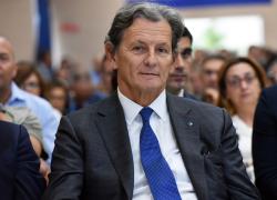 Cassa Centrale Banca, aggiornato il Piano Strategico al '27; Bolognesi: "Importanti investimenti in competenze e tecnologie"