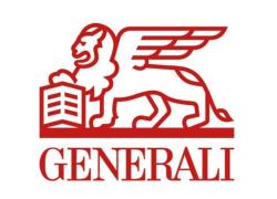 Generali completa con successo l'offerta di riacquisto per €1,19 mld e lancia emissione green da €500 mln con scadenza 2035