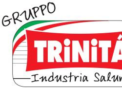 Fondo Italiano d'Investimento entra in Trinità-Industria Salumi con il 78%; perfezionamento dell’operazione entro agosto