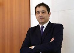 Utilitalia, Filippo Brandolini confermato Presidente; Luca Dal Fabbro (Iren)  vicepresidente vicario