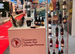 Consorzio Tutela Vini Oltrepò Pavese. Una nuova direzione volta alla valorizzazione di filiera e qualità