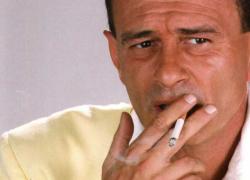 Pino D'Angiò, addio al cantautore simbolo della musica anni Ottanta con la canzone 'Ma quale idea' ..